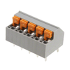 Wire to Board - ED2773-ND - DigiKey