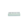 Headers, Male Pins - 4285-SB20-13WS-ND - DigiKey