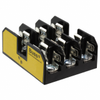 Fuseholders - 283-3907-ND - DigiKey
