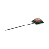 RF Antennas - 553-GNSSL1L2L5182515-ND - DigiKey