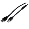 USB Cables - 5214-USB2HAB65AC-ND - DigiKey