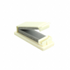 Cable Supports and Fasteners - RPC1191-ND - DigiKey