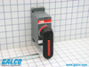 ABBG Handle Operators - OSV400BK - Galco Industrial Electronics