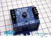 RKEL Protection Relays - PVCO-200-AR - Galco Industrial Electronics