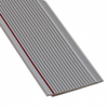 Flat Ribbon Cables - 3469/20100-ND - DigiKey
