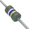 Through Hole Resistors - RNF14FTD19R6-ND - DigiKey