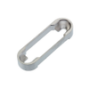 Headers & Wire Housings - G125-9602002 - Powell Electronics, Inc.