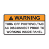 Printers - 596-00499 - Powell Electronics, Inc.