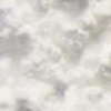 Scandium Oxide - Image