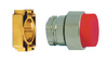 Pushbutton Switches - 2AP3 - Powell Electronics, Inc.