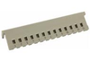 Backplane Connectors - 09060009984 - Powell Electronics, Inc.