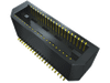 Board to Board & Mezzanine Connectors - BTE-100-07-F-D-A - Powell Electronics, Inc.