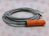 Proximity Switch - 65570174 - Radwell International