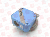 Photoelectric - 99927911 - Radwell International
