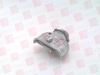 Connector/Terminal/Pin - 121765318 - Radwell International