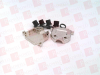 Connector/Terminal/Pin - 15581294 - Radwell International