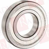 Bearing - 119983031 - Radwell International