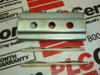 Busbar - 37927 - Radwell International