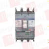 Molded Case Circuit Breaker - 149996 - Radwell International
