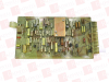 Drive Board - 618684 - Radwell International