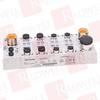 PLC Module/Rack - 1106782 - Radwell International