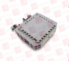 PLC Module/Rack - 21228429 - Radwell International