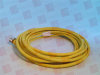 QD Cable/Cord Set - 68767744 - Radwell International