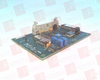 PC Board PLC/Add-On Board - 84750955 - Radwell International