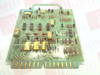 PC Board PLC/Add-On Board - 69830 - Radwell International