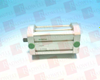 Pneumatic Cylinder - 41867562 - Radwell International