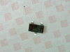 Transistor - 210955978 - Radwell International