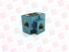 Solenoid Valve - 107789273 - Radwell International