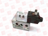 Solenoid Valve - 22114338 - Radwell International