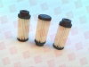 Filter/Dryer - 15035661 - Radwell International