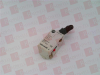 Circuit Breaker Accessory - 82559503 - Radwell International
