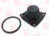 Pneumatic Accessory - 584751 - Radwell International