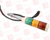 Stack Light - 211674078 - Radwell International