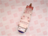 Limit Switch - 111491697 - Radwell International