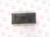 Power Converter -- 108970042