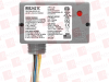 Power Controller - 74571958 - Radwell International