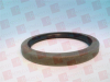 Seal - 24620820 - Radwell International