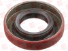 Seal - 27166768 - Radwell International