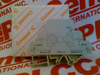 Terminal Blk/Strip Wiring Dev - 41748743 - Radwell International