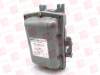 Starter - 127219980 - Radwell International