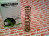 Spring - 47541428 - Radwell International
