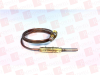 Thermocouple/RTD - 18577003 - Radwell International