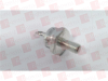 Bridge Rectifier - 16306139 - Radwell International