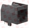 Socket Set/Driver - 38234198 - Radwell International
