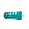 Electric Double Layer Capacitors (EDLC), Supercapacitors -- 2610-SC3000-270-ASC-ND - Image