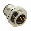 Circular Connector Assemblies - 859-005-103R001-ND - DigiKey